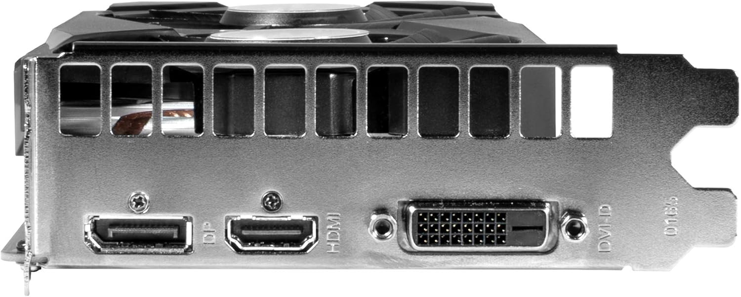 B07NF7KB62-image-3