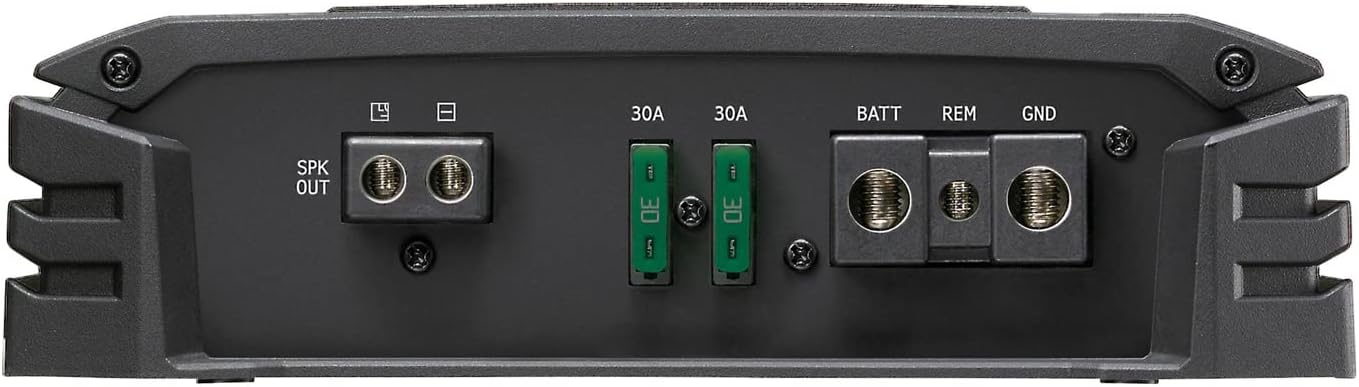 B07NF8XFK5-image-3