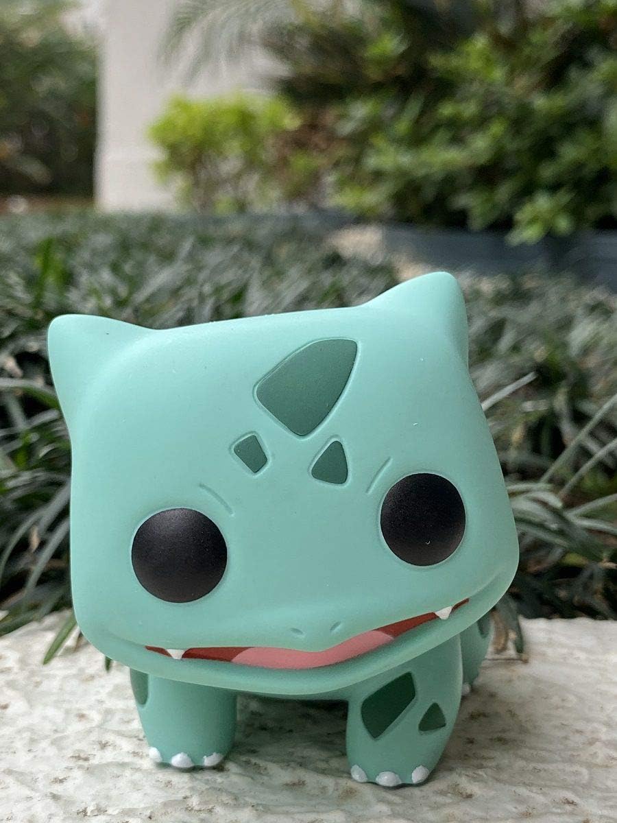 B07NFNBHFG-image-4