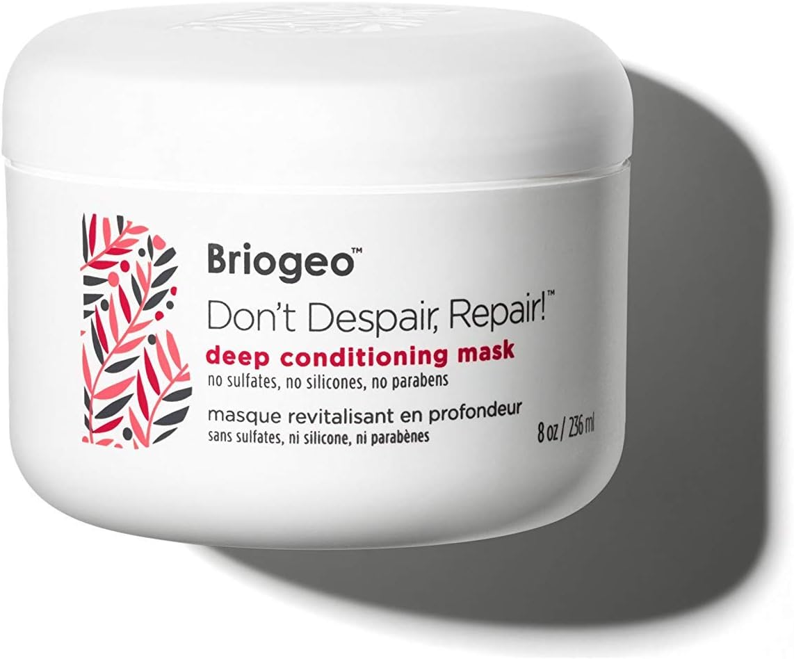 B07NGPB1LB-image-0