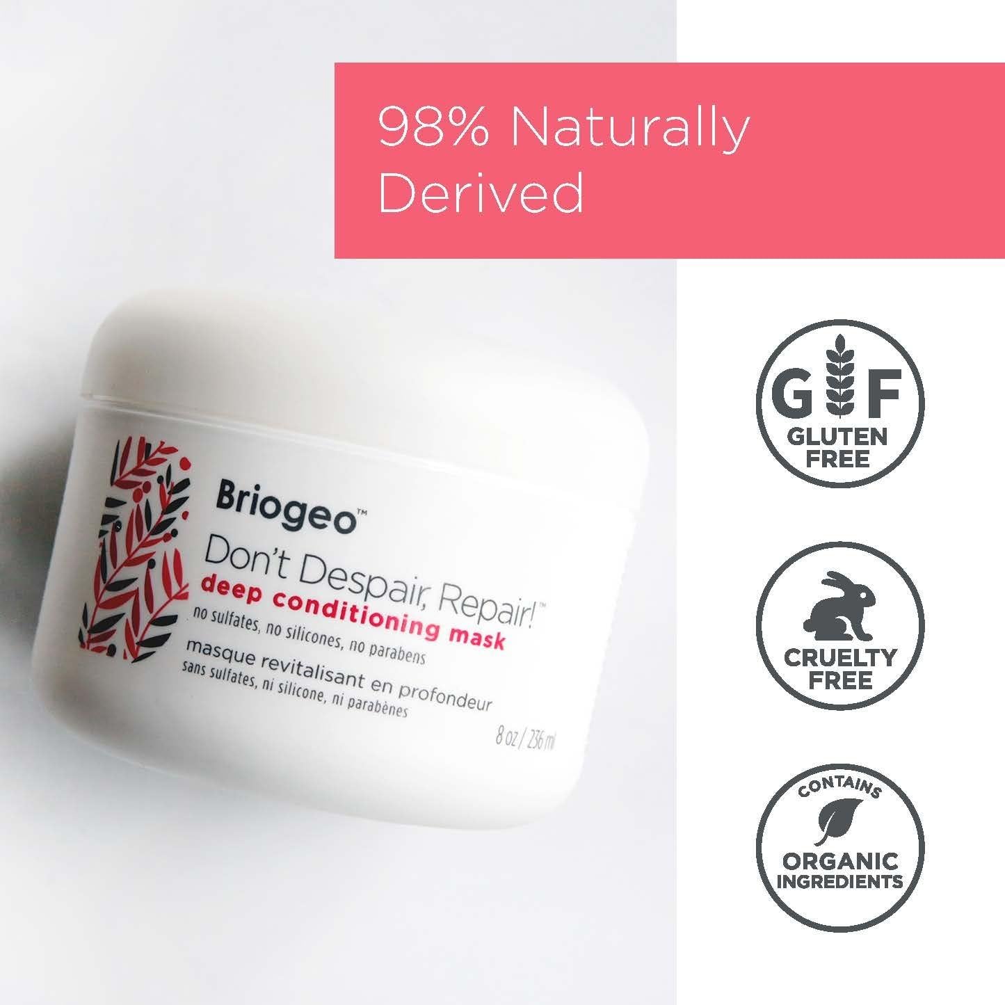 B07NGPB1LB-image-4