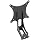 B07NM9Z7GX-image-0