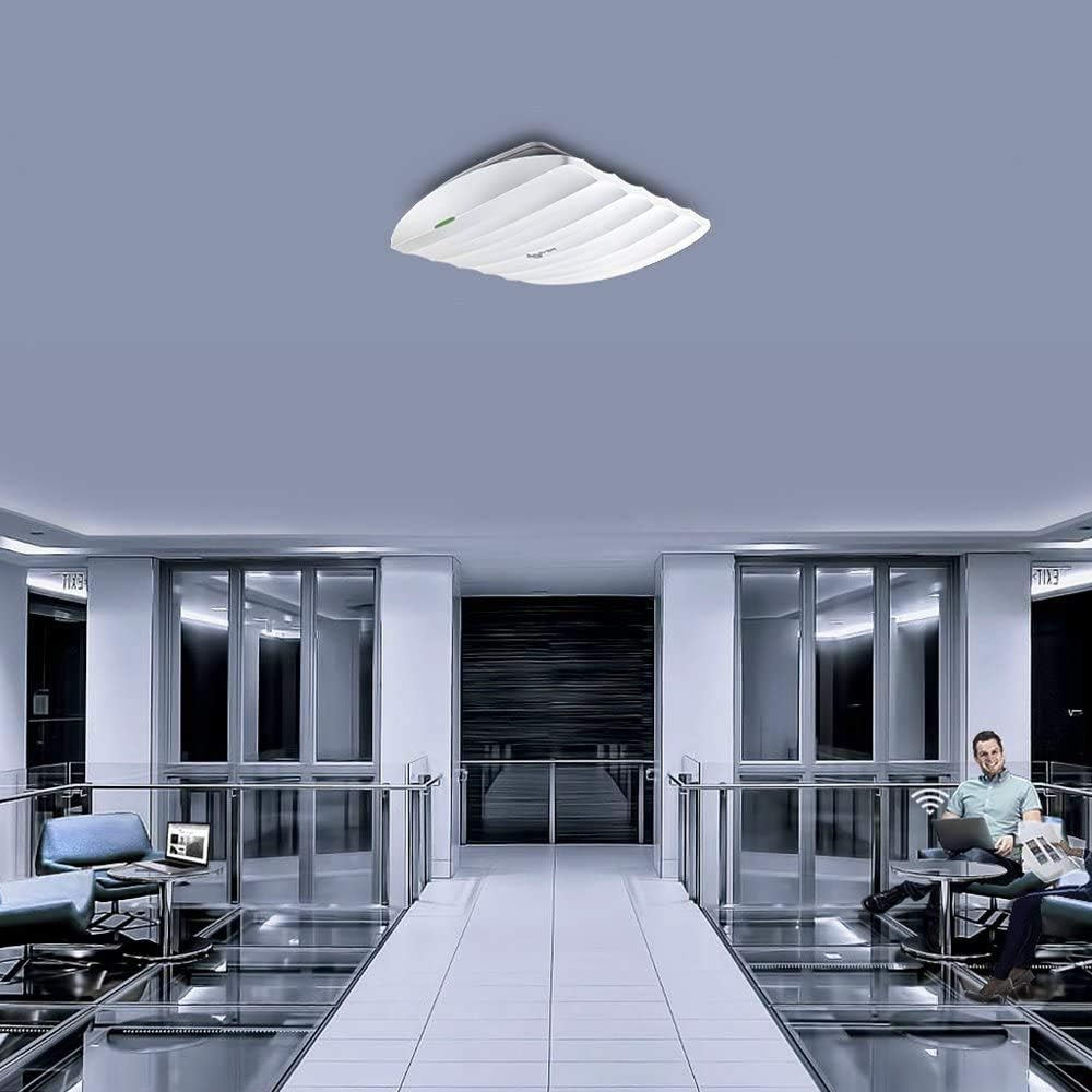 B07NMZR3F1-image-0