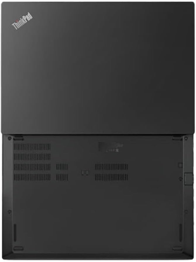 B07NQPYJM1-image-3