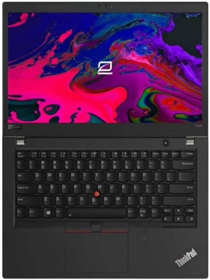 B07NQPYJM1-image-4