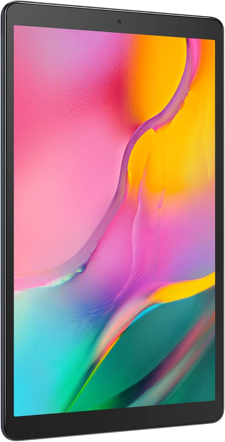 B07NR7NXQ6-image-0