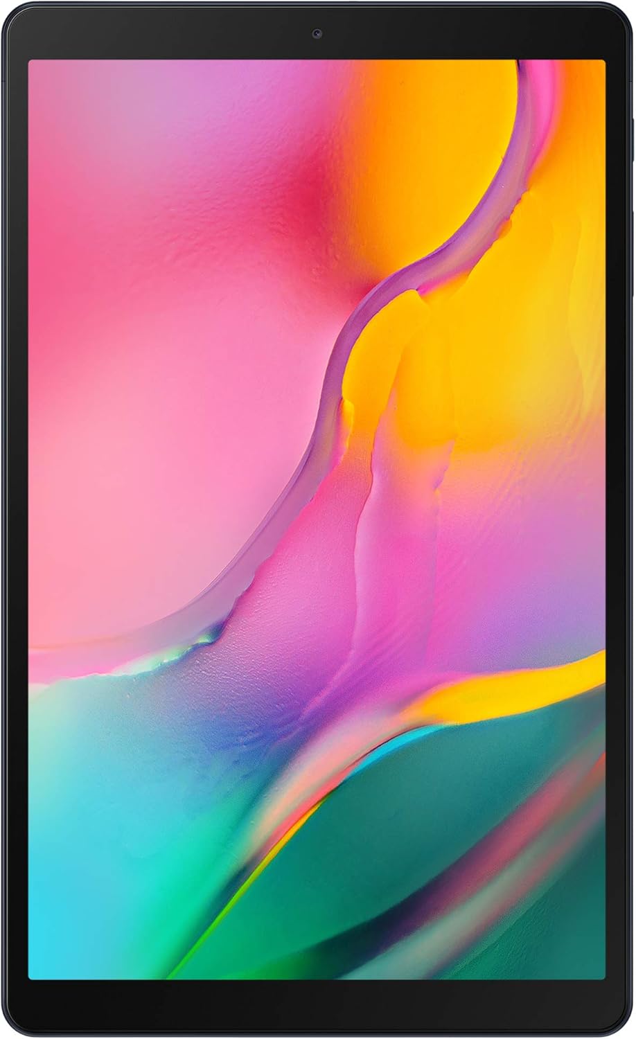 B07NR7NXQ6-image-2