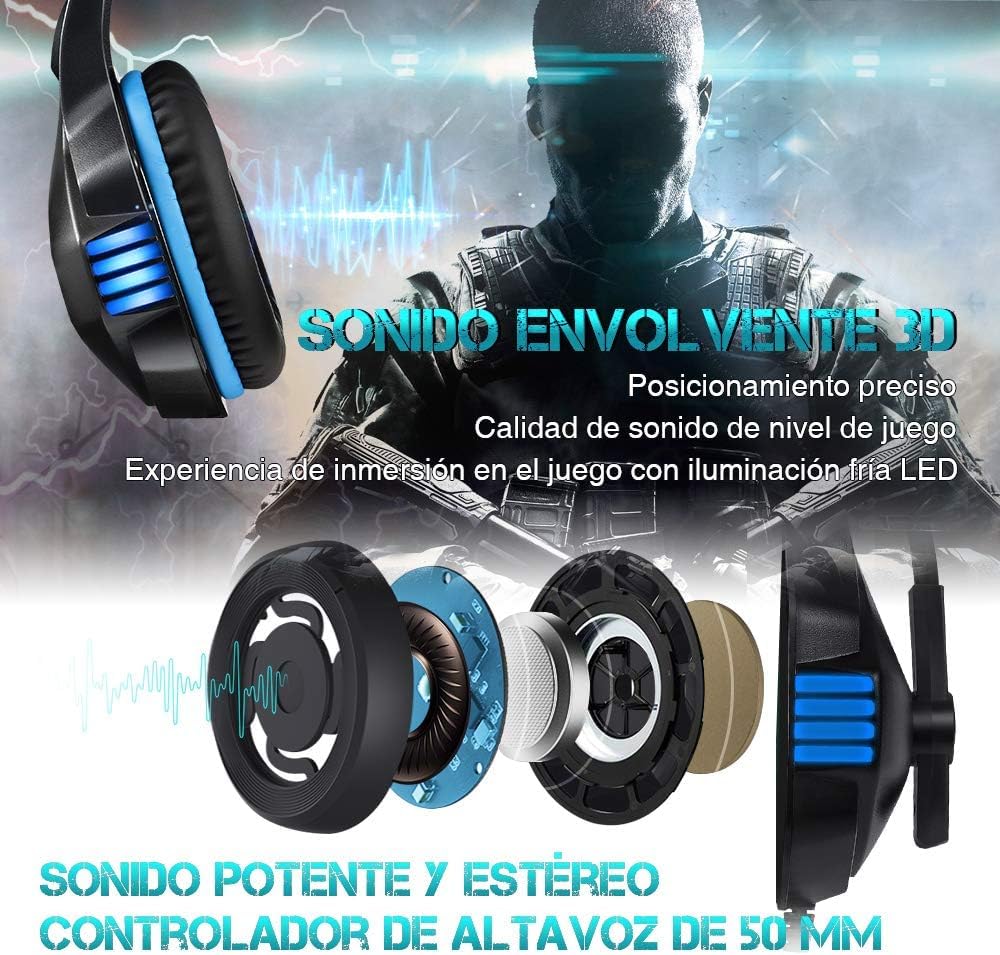 B07NRDDQ8P-image-1
