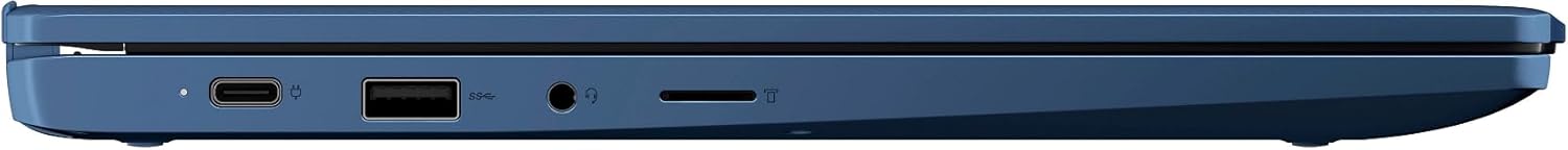 B07NRLY2WJ-image-6