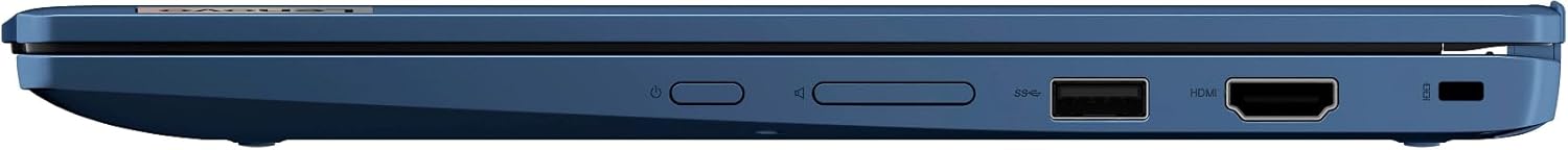 B07NRLY2WJ-image-7
