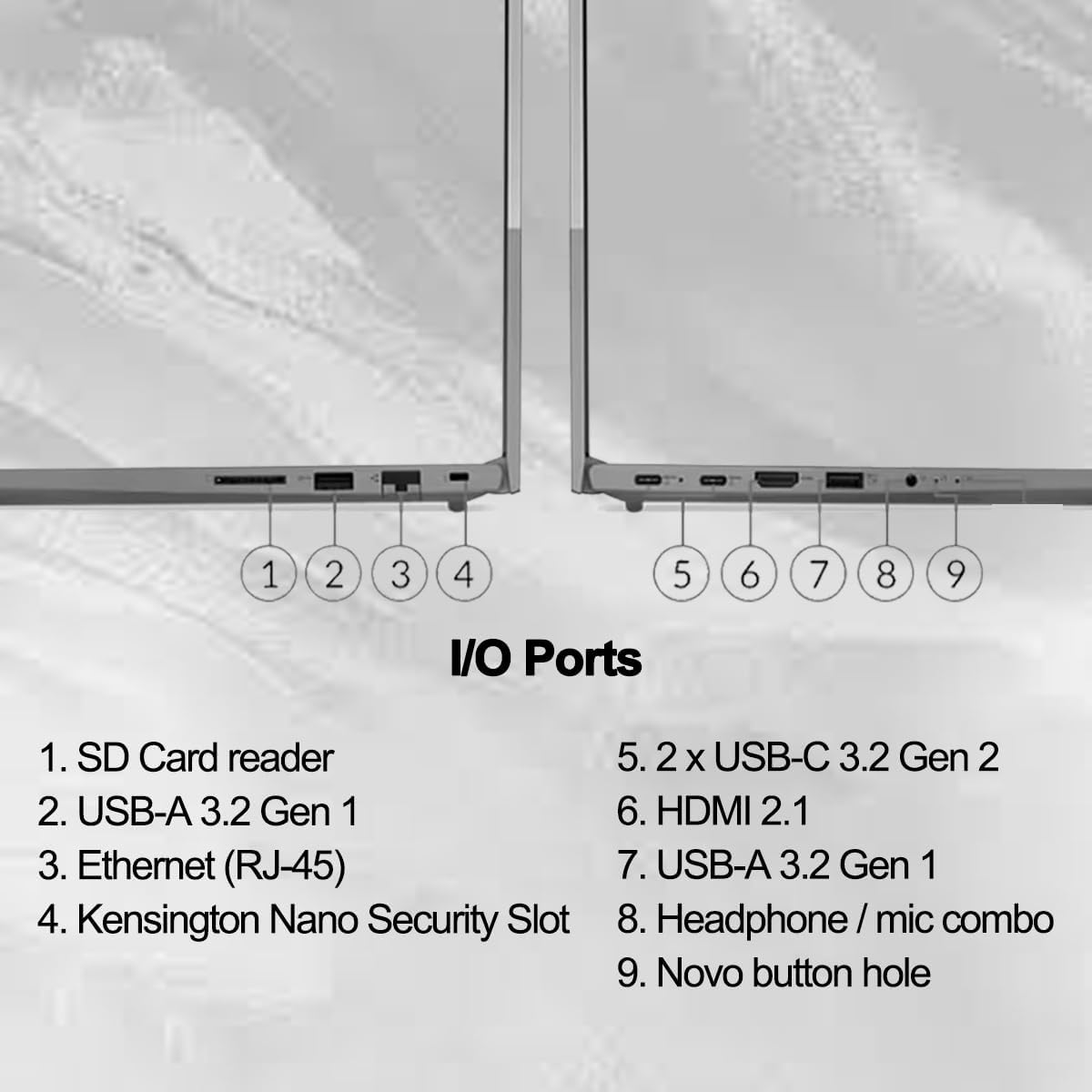B07NS5SF6Q-image-5