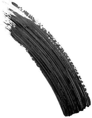 B07NSKWRGV-image-3