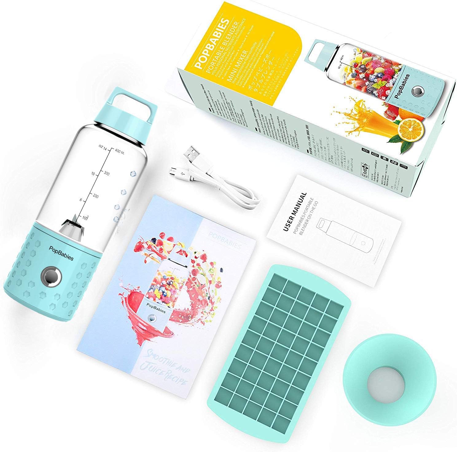 B07NSSCCLY-image-6