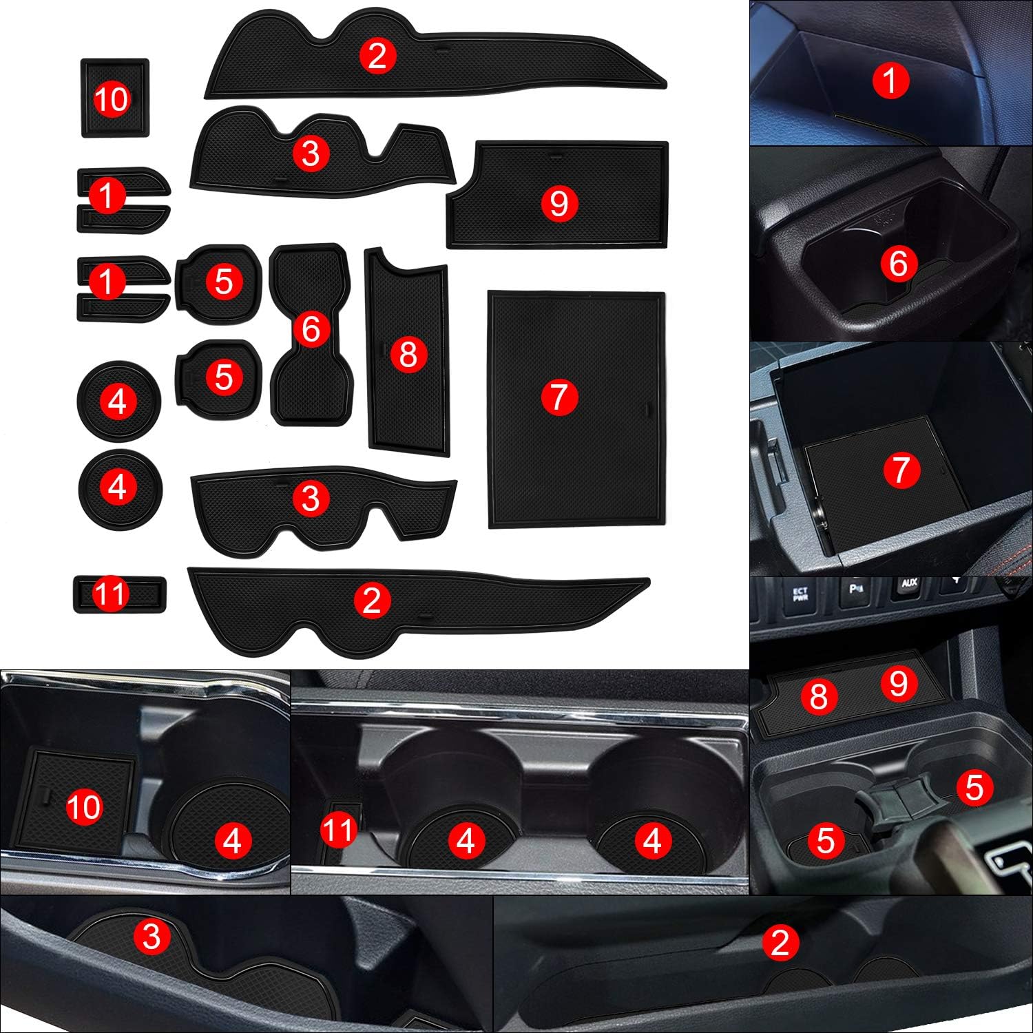 B07NTMWYRZ-image-6