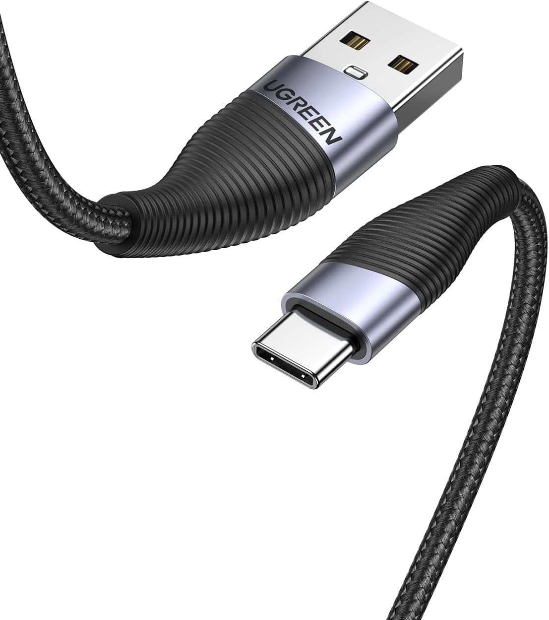 B07NVC732W-image-0
