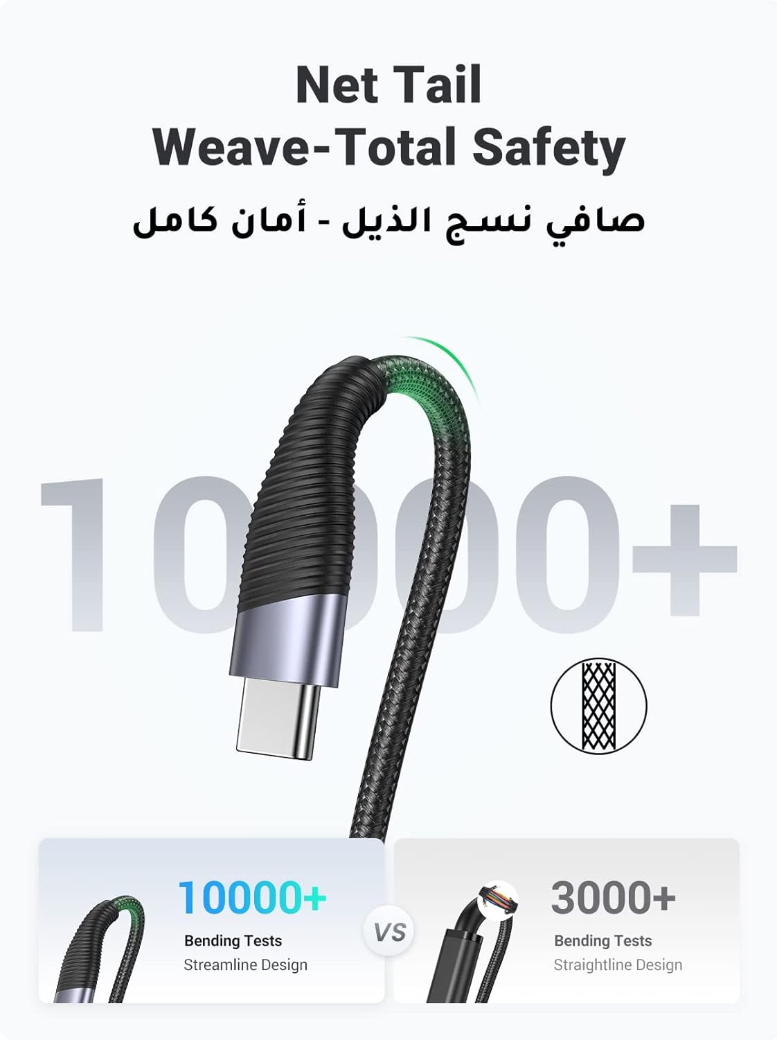 B07NVC732W-image-2