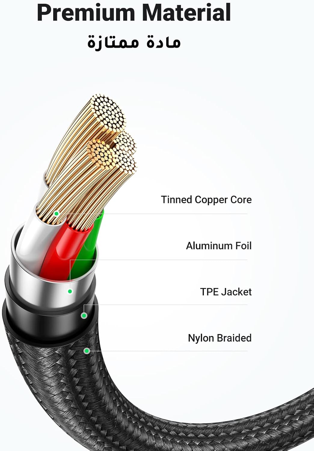 B07NVC732W-image-4