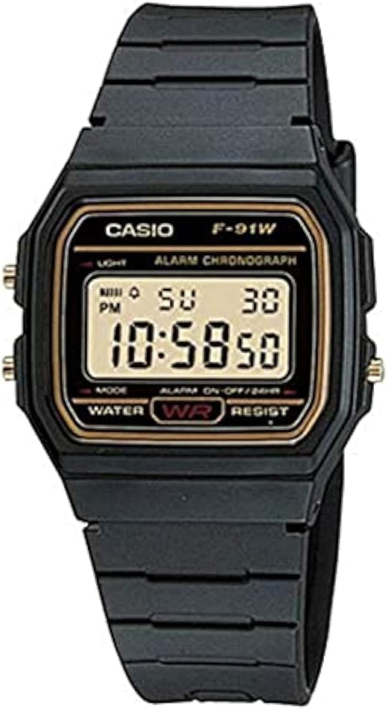B07NWCNTYM-image-0
