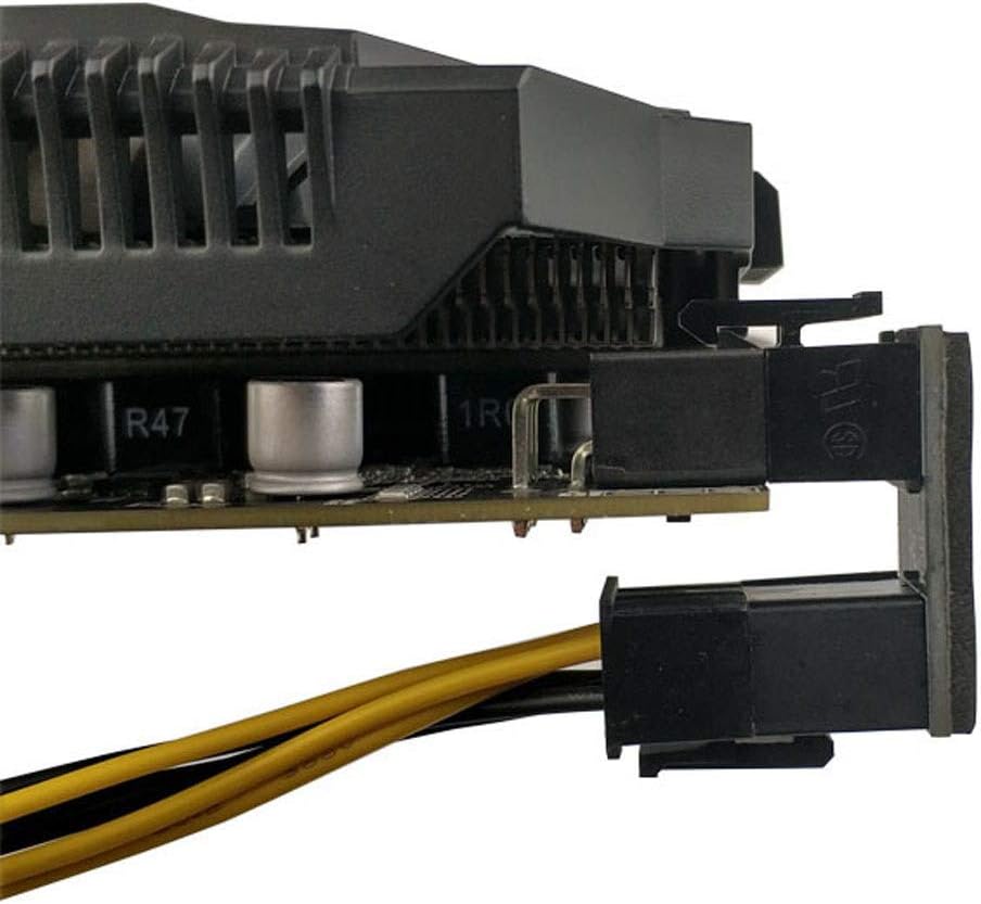 B07NY6QXNL-image-1