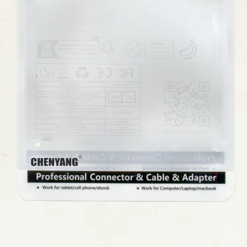B07NY6QXNL-image-10