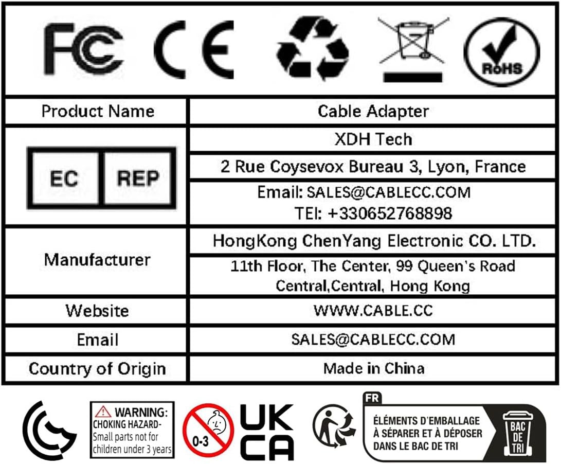 B07NY6QXNL-image-12