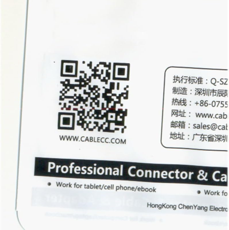 B07NY6QXNL-image-13