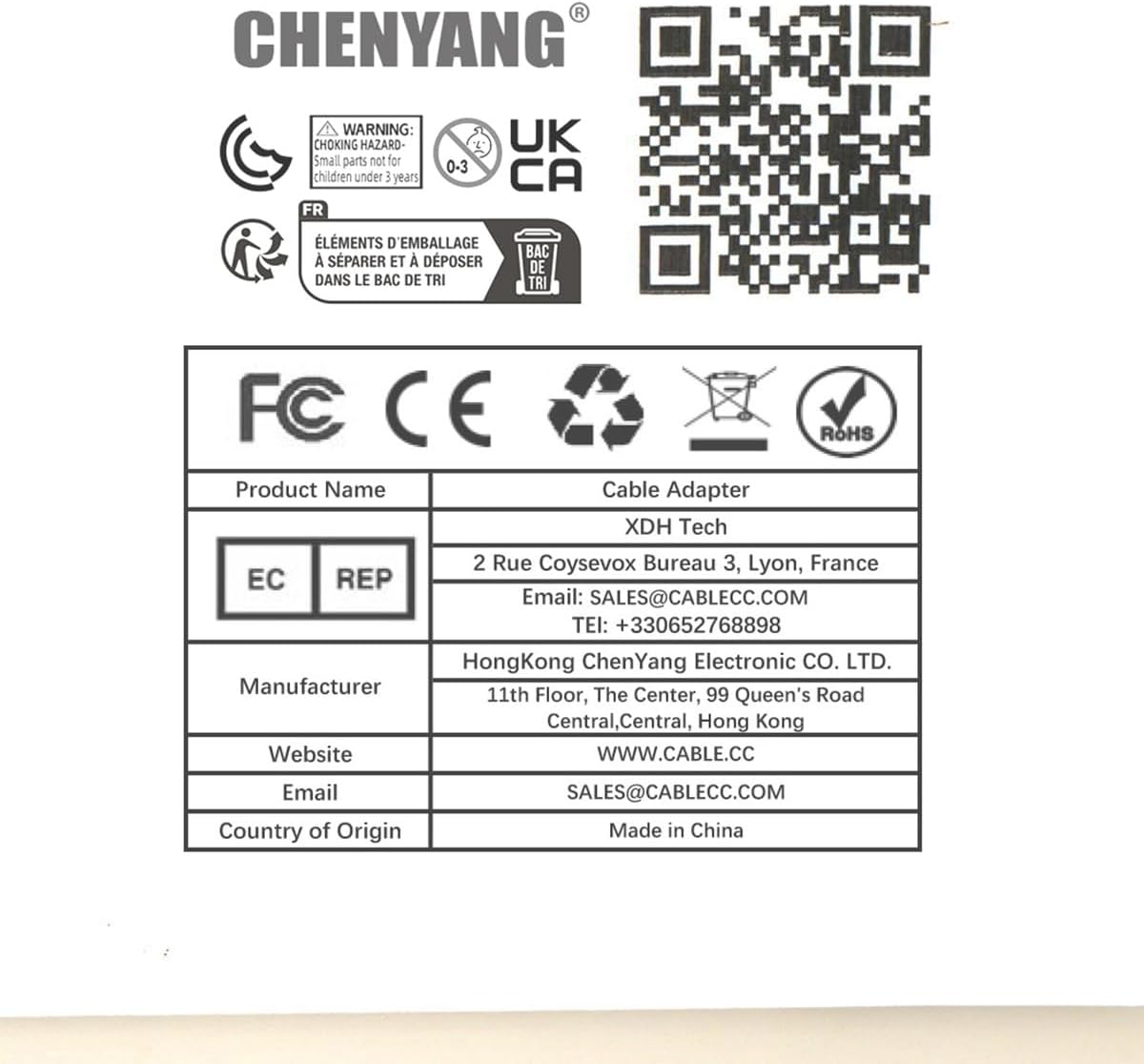 B07NY6QXNL-image-14