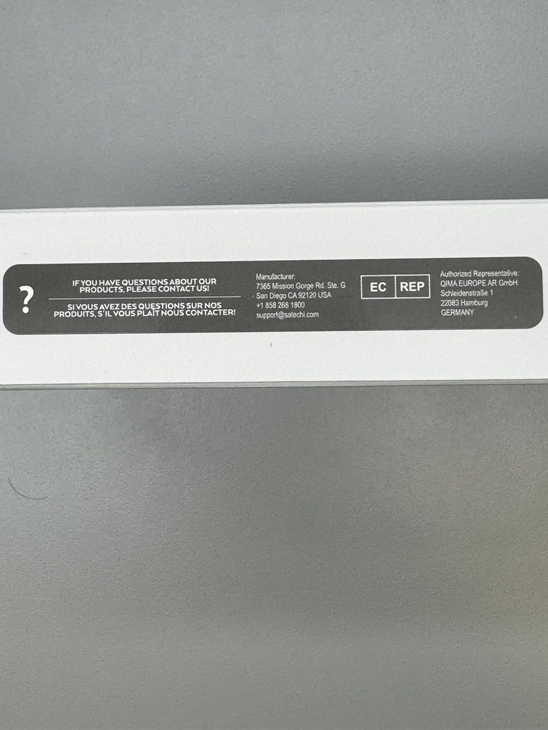 B07NYB3HMC-image-7