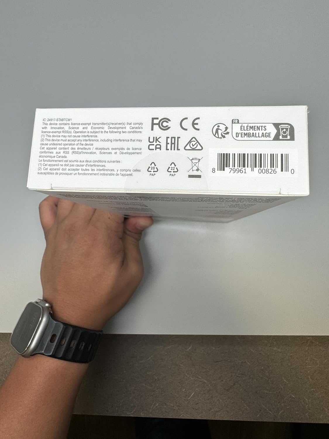 B07NYB3HMC-image-8