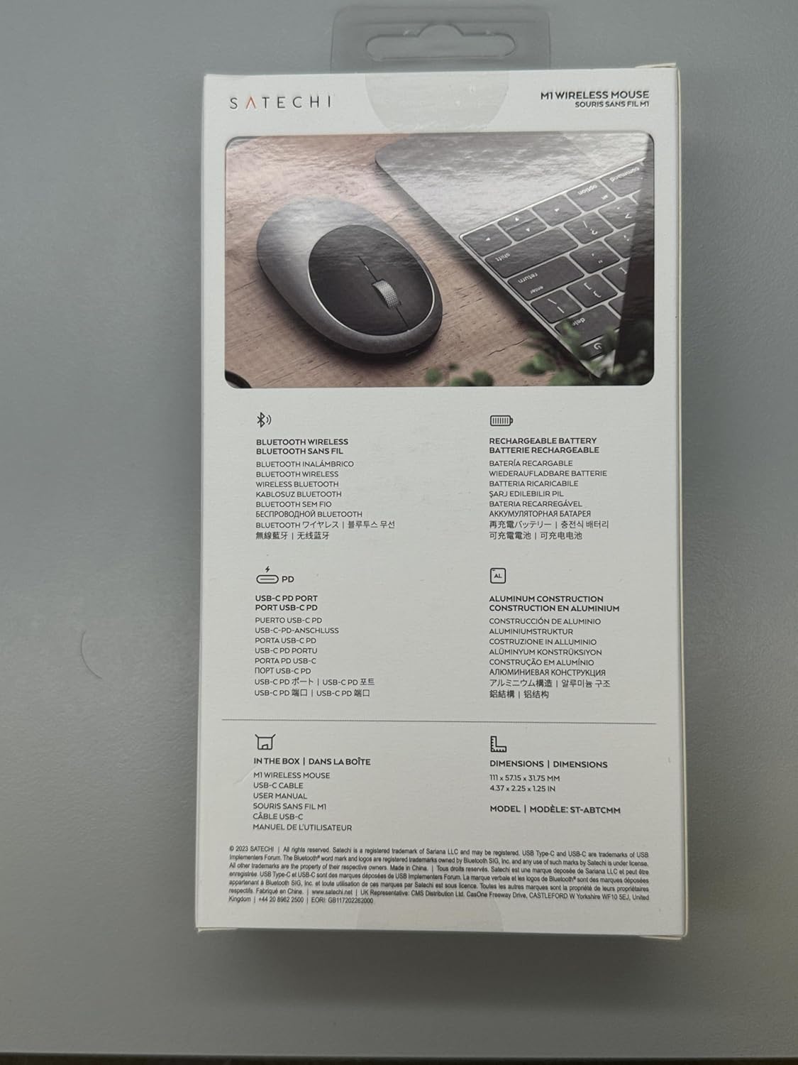 B07NYB3HMC-image-9