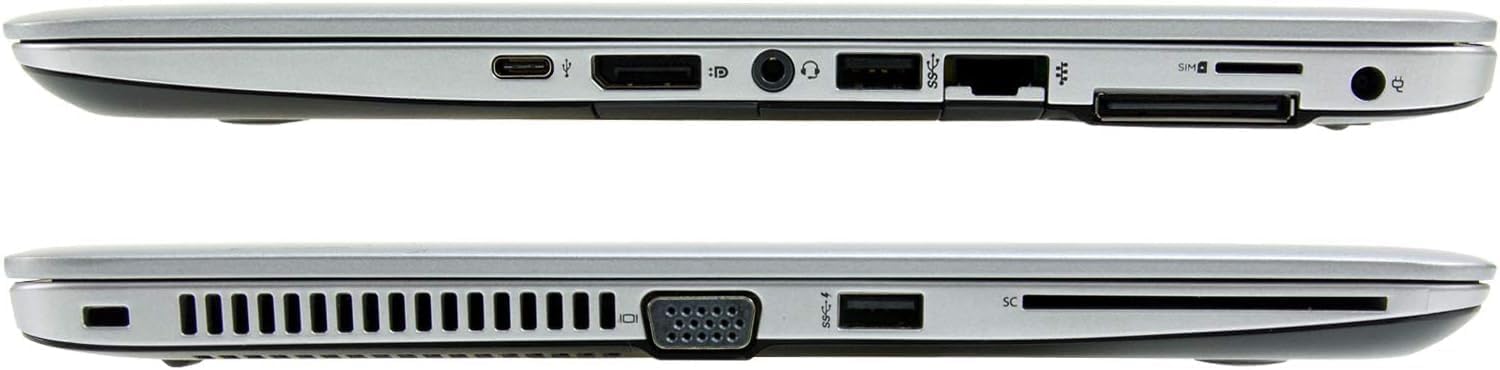 B07NYTMHQS-image-4
