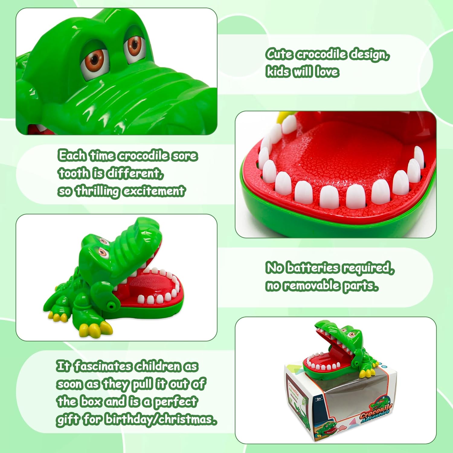 B07NZ3M6S5-image-3