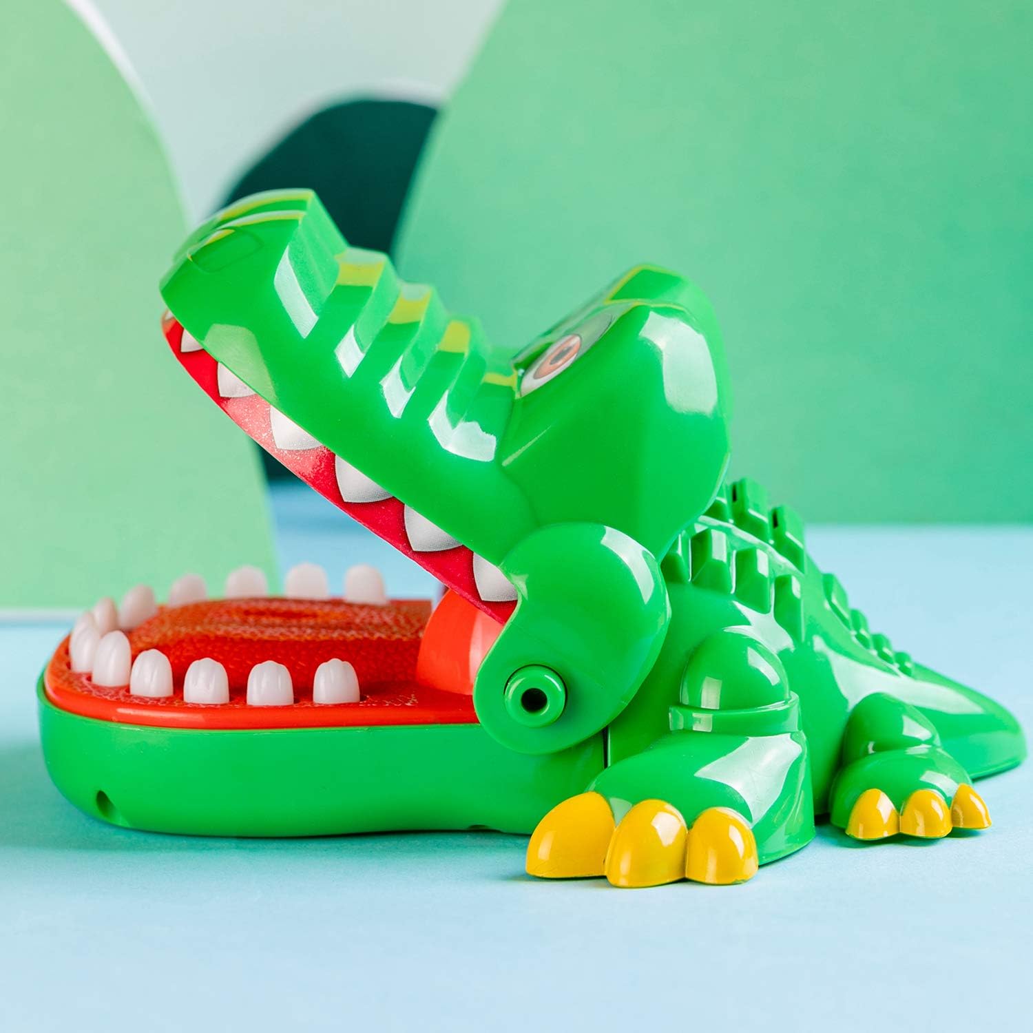 B07NZ3M6S5-image-8
