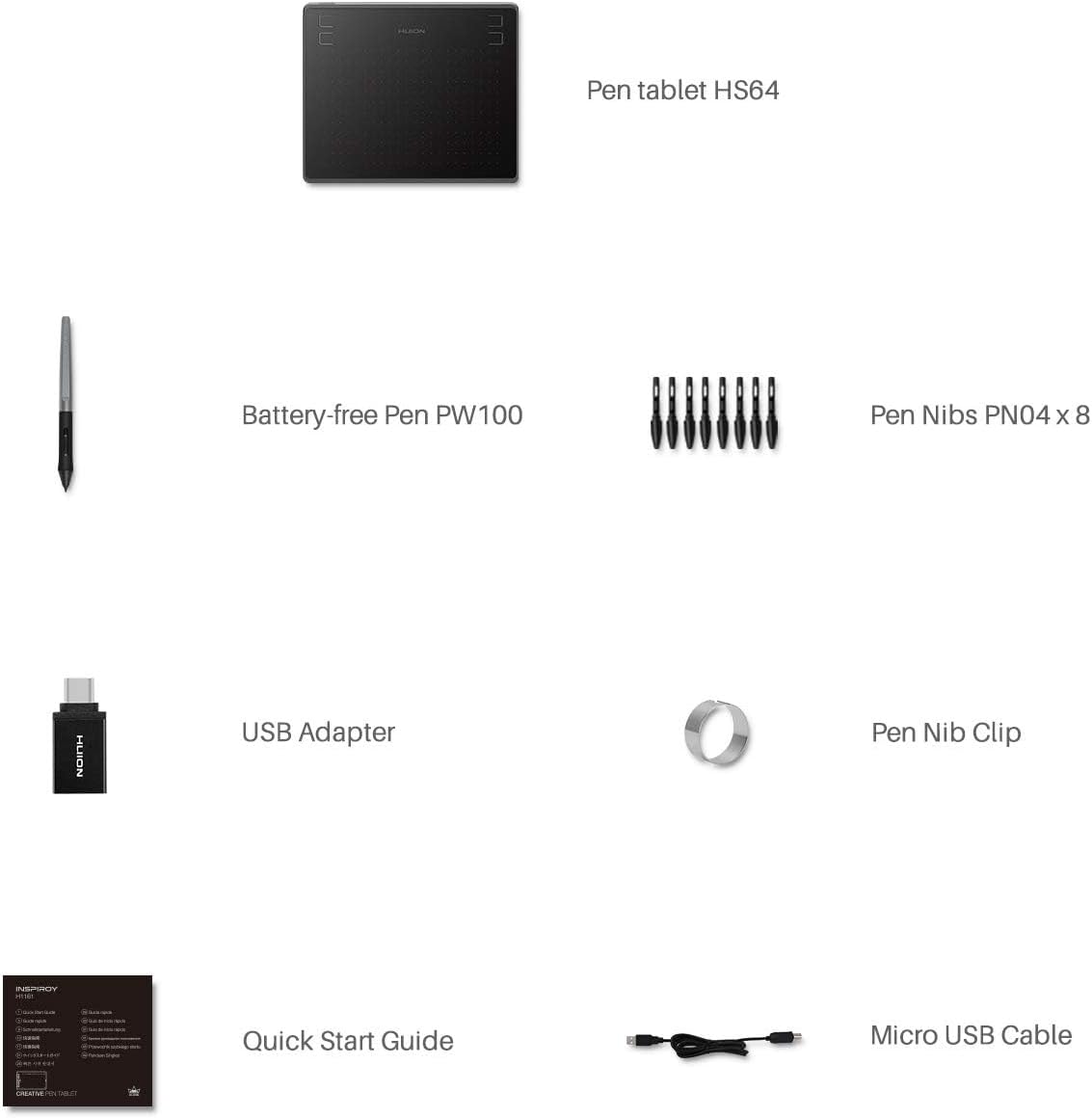 B07NZ4DQP8-image-6