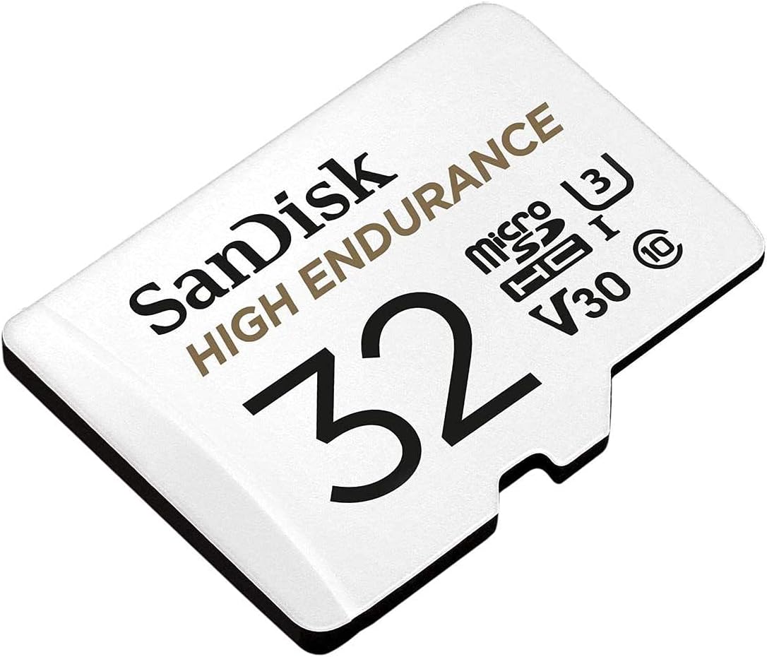 B07P14QHB7-image-0