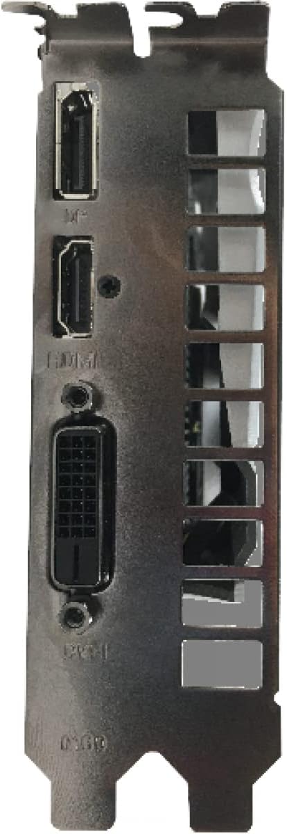 B07P1T367X-image-8
