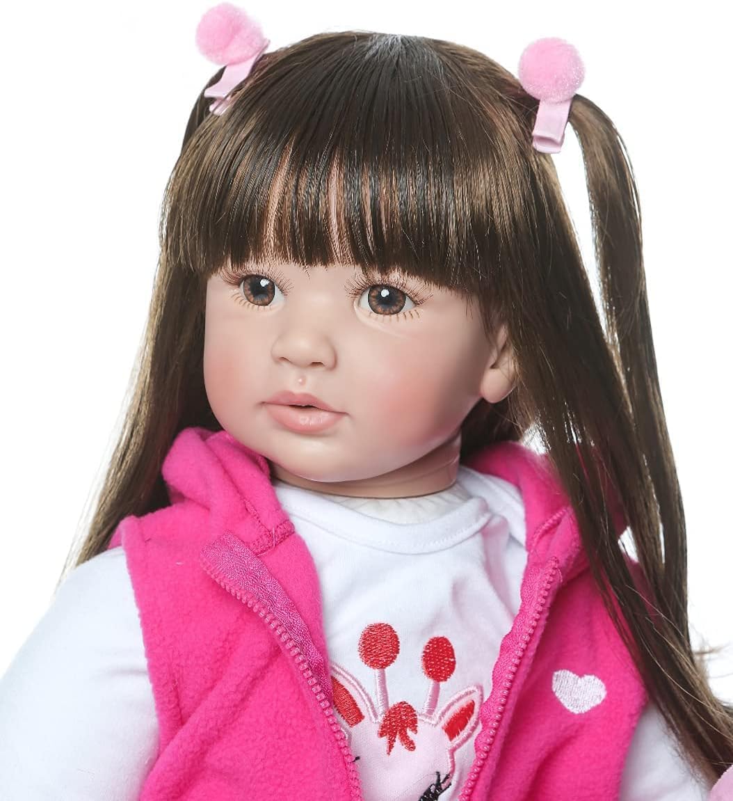 B07P3HKT9C-image-1