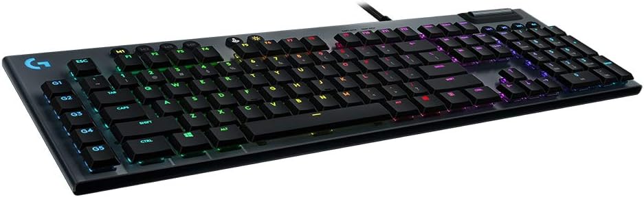 B07P4QJ45Z-image-0