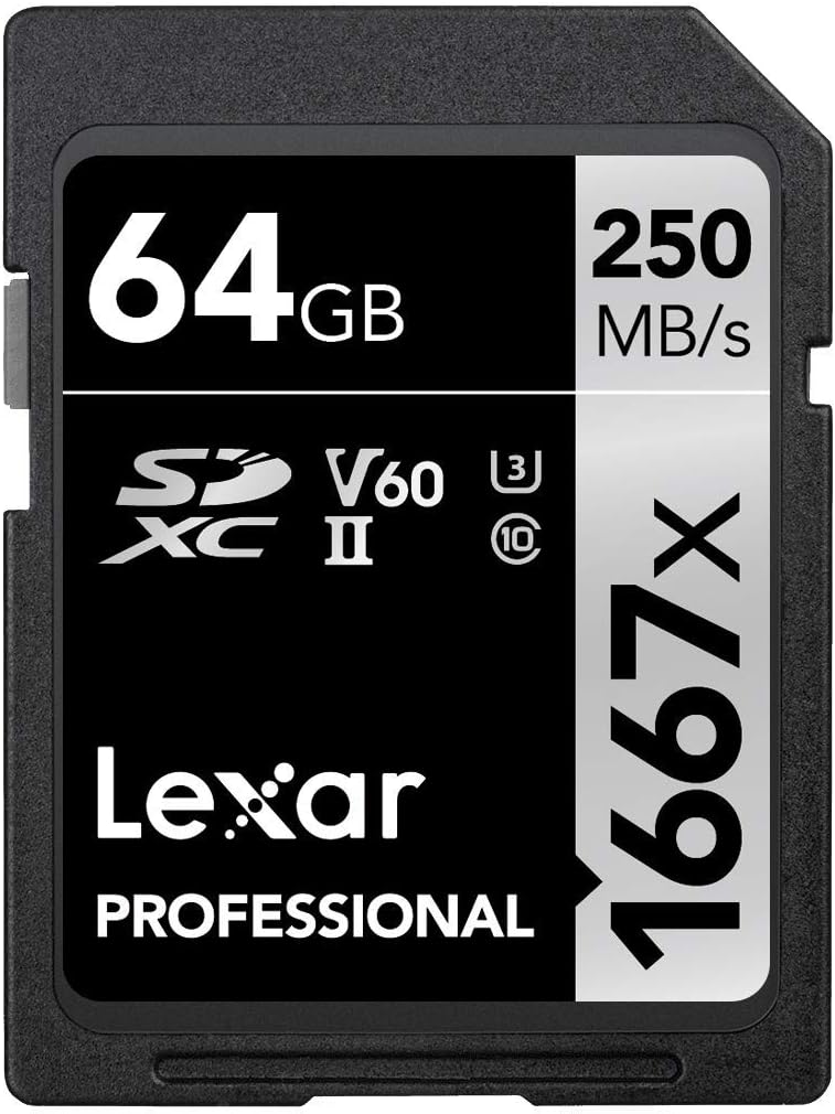 B07P5MJDPB-image-0
