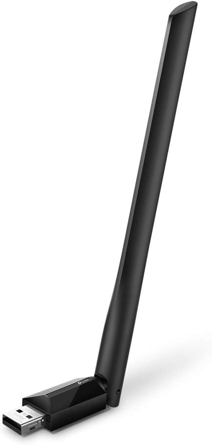 B07P5PRK7J-image-0
