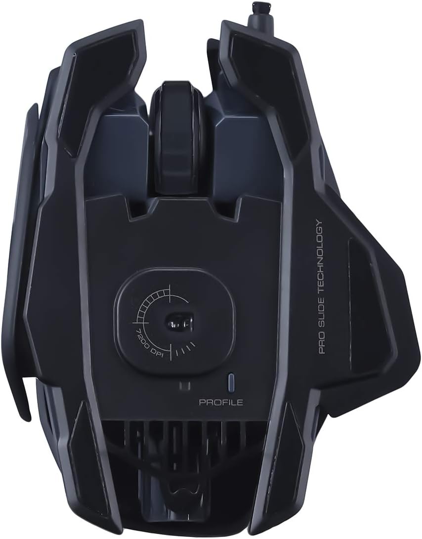 B07P5VCGF4-image-6