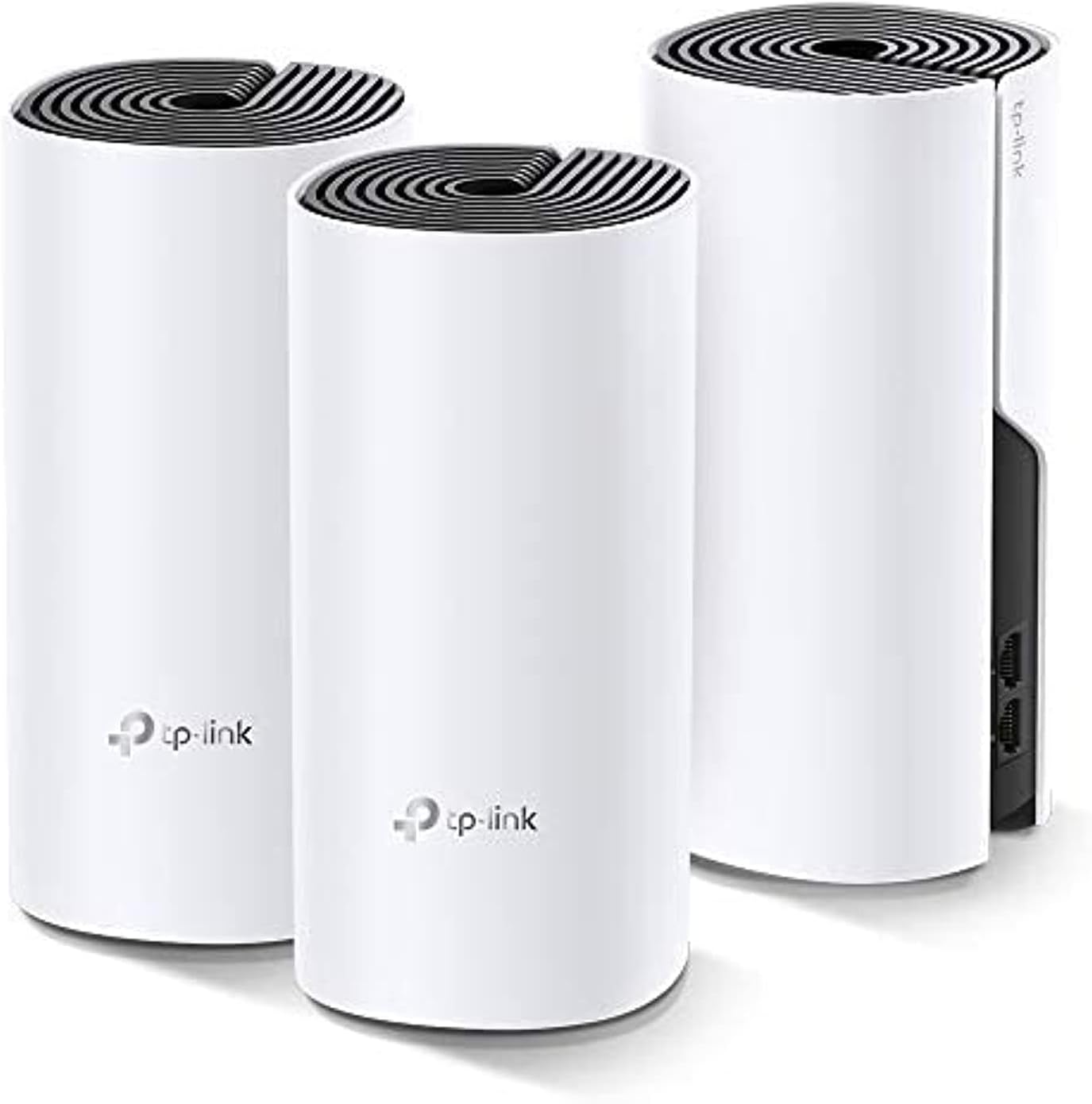 B07P61C7KZ-image-0