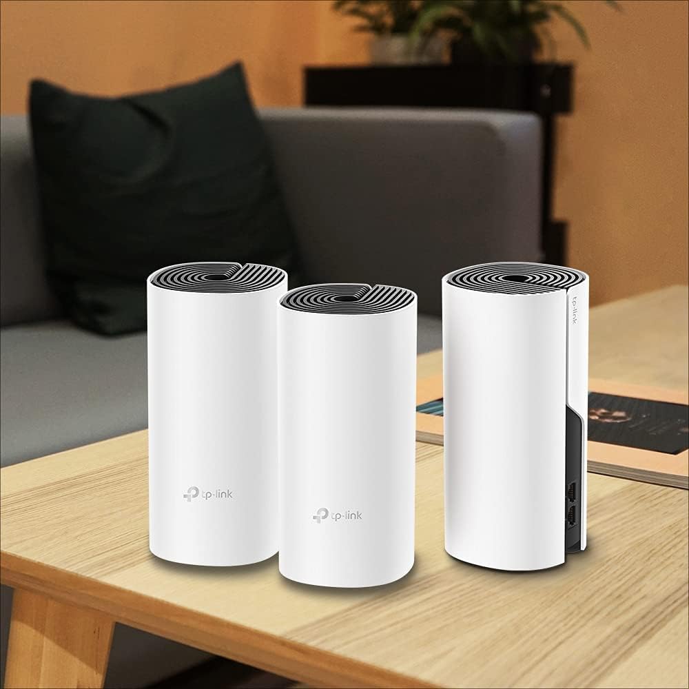 B07P61C7KZ-image-3