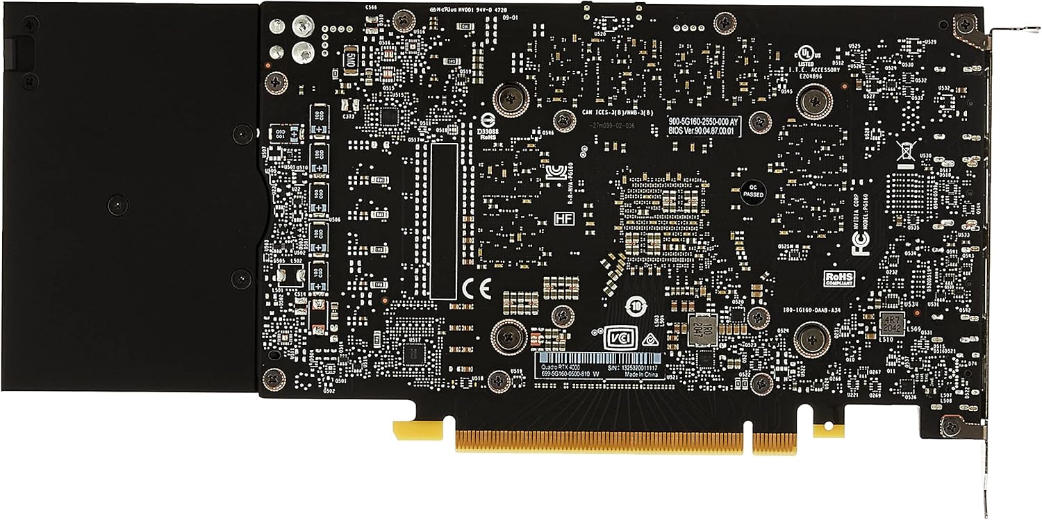 B07P6CDHS5-image-1