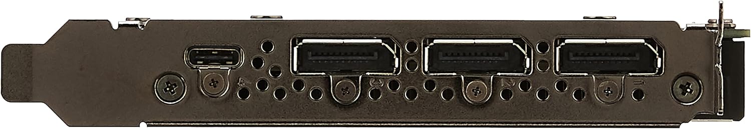 B07P6CDHS5-image-3