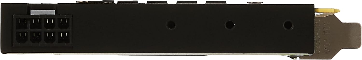 B07P6CDHS5-image-4