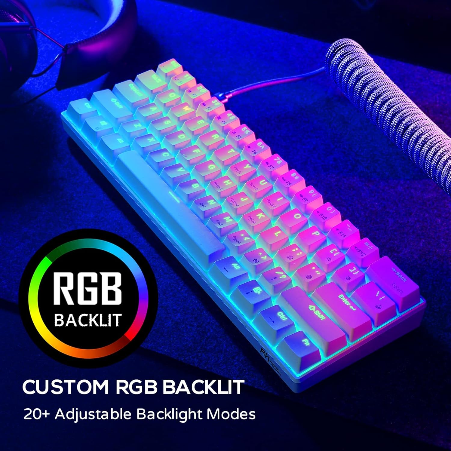 B07P6Y1KP9-image-2