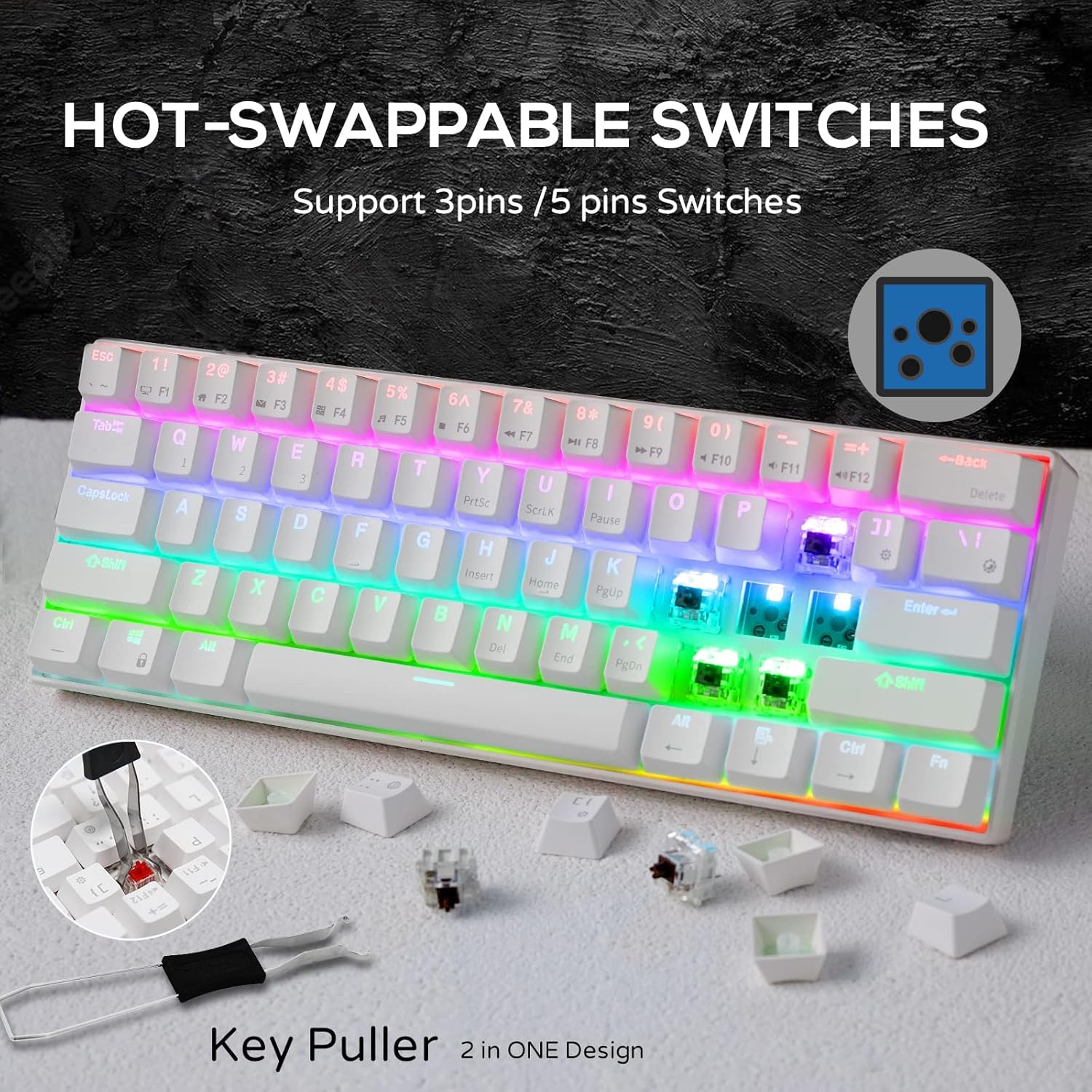 B07P6Y1KP9-image-5