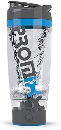 B07P6YHN5V-image-3