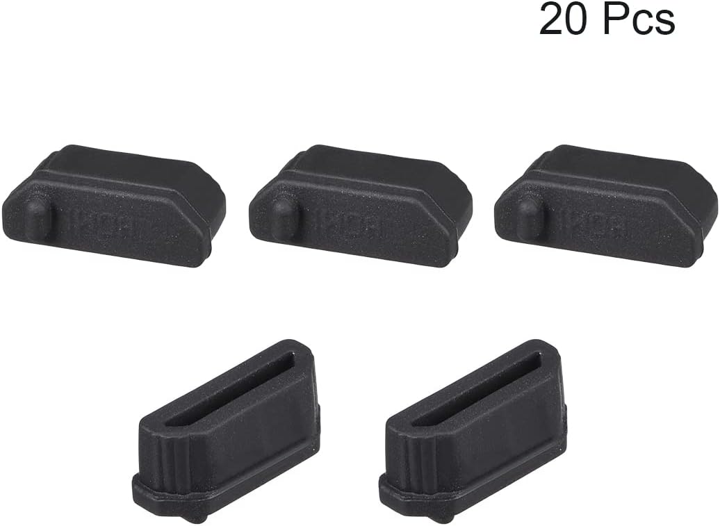 B07P73CYSK-image-3